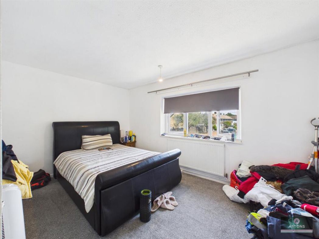 Property 5