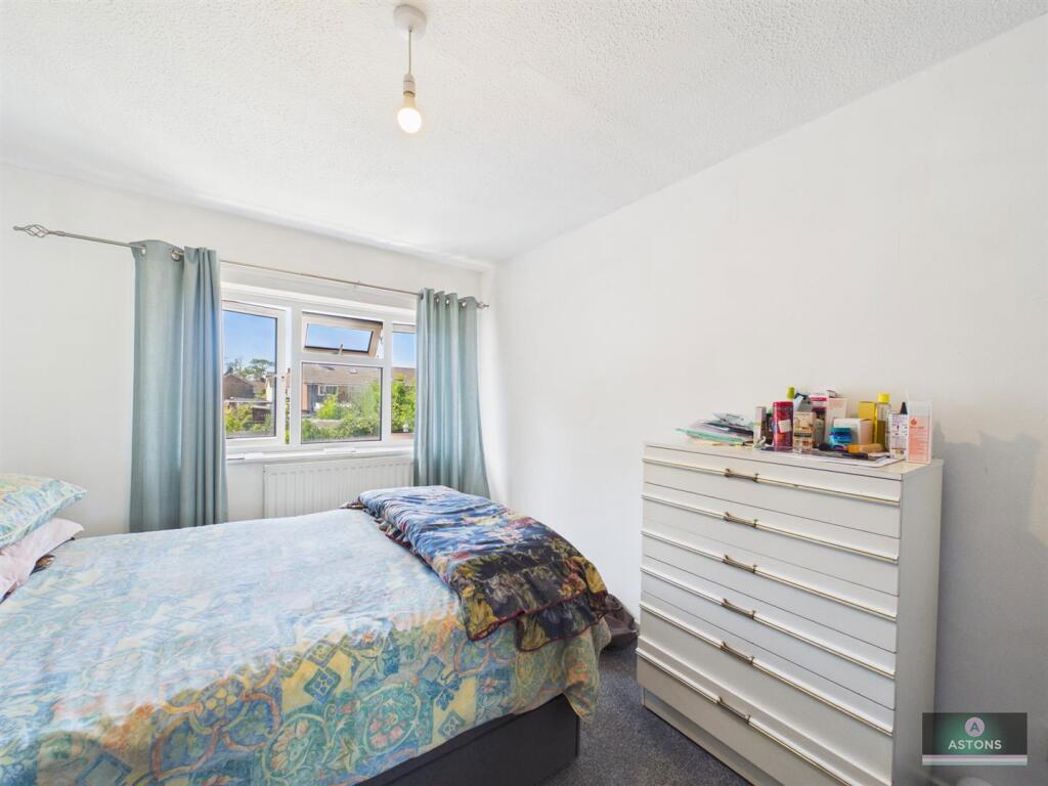 Property 4