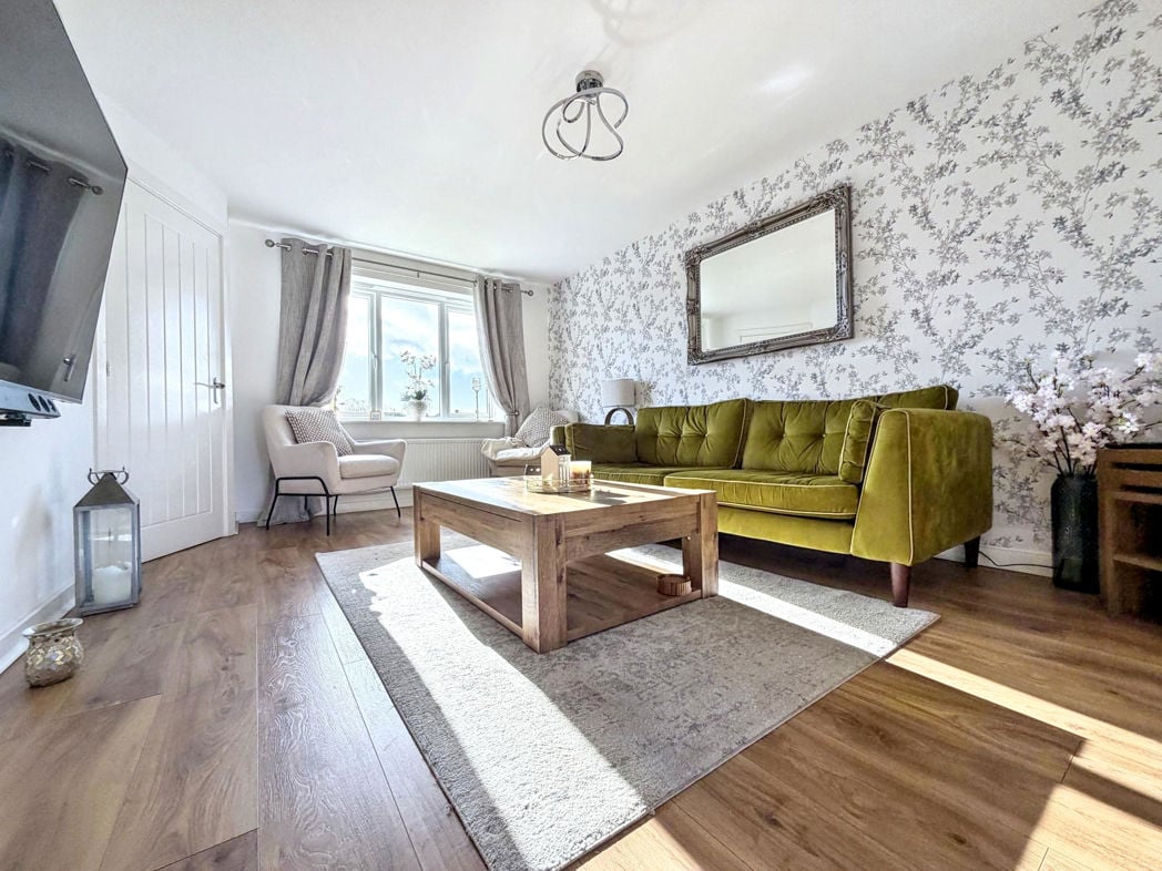 Property 5