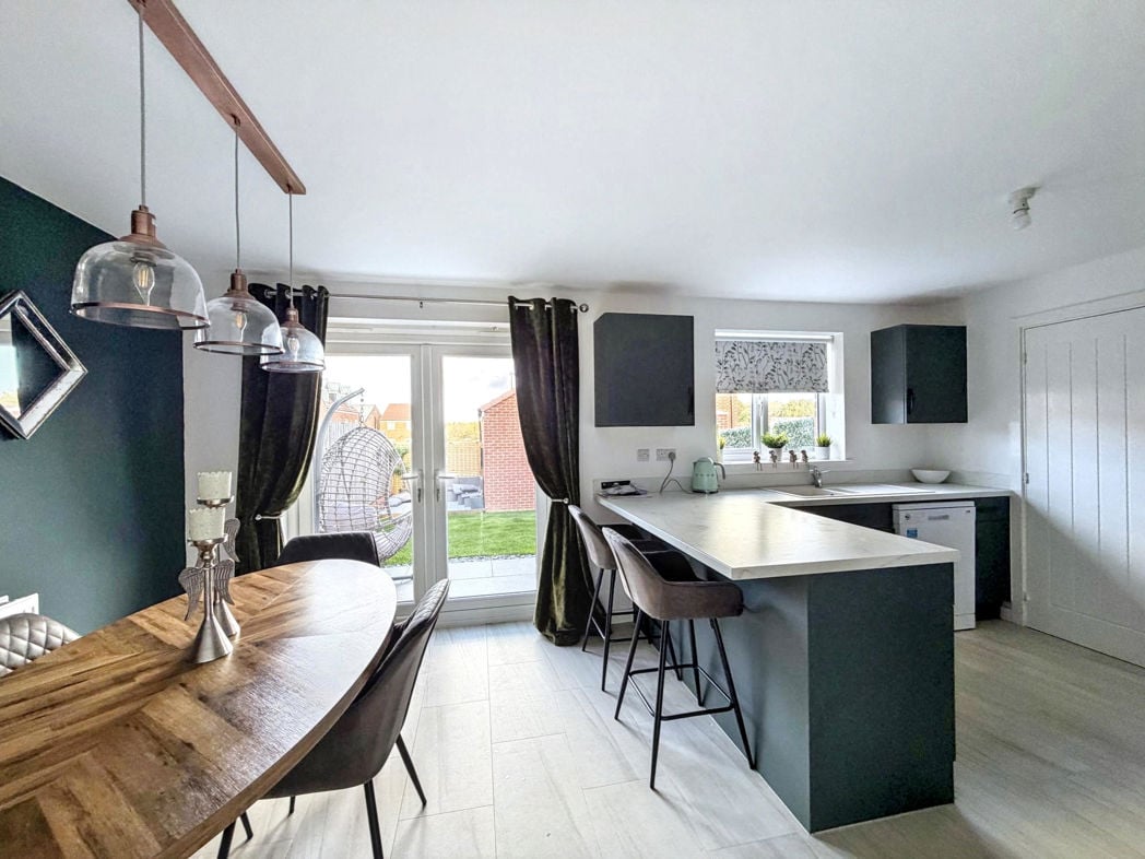 Property 2
