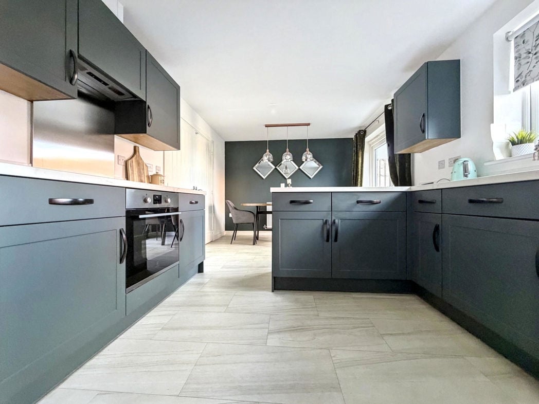 Property 6