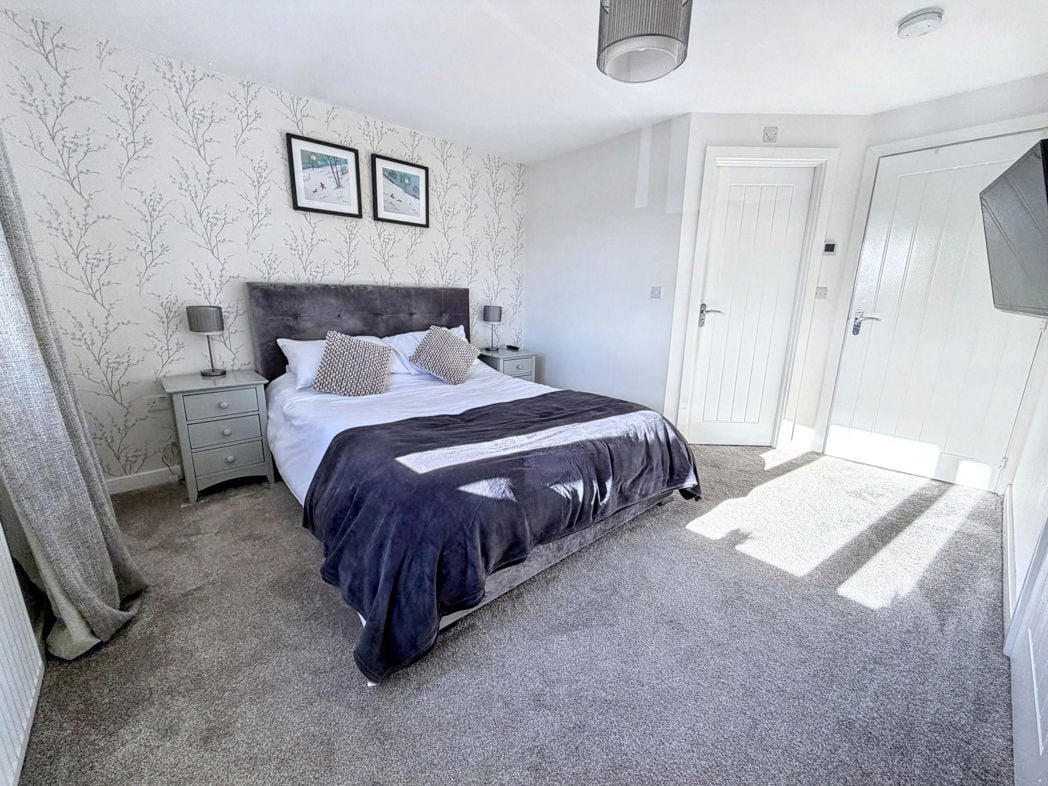 Property 14