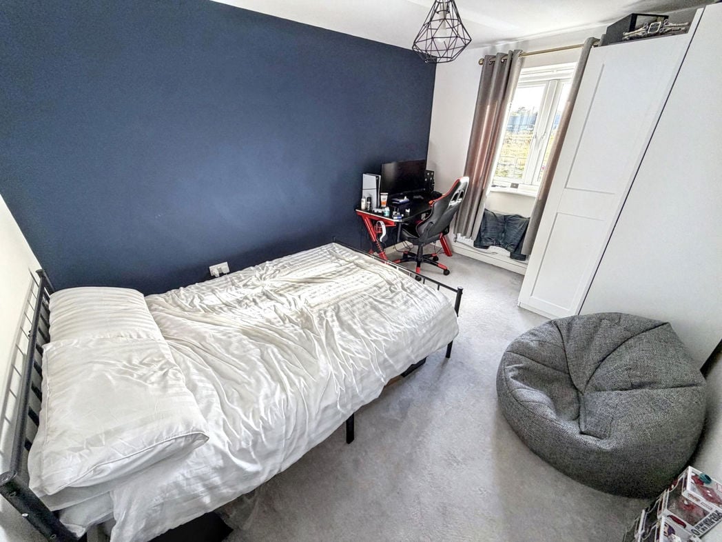 Property 17