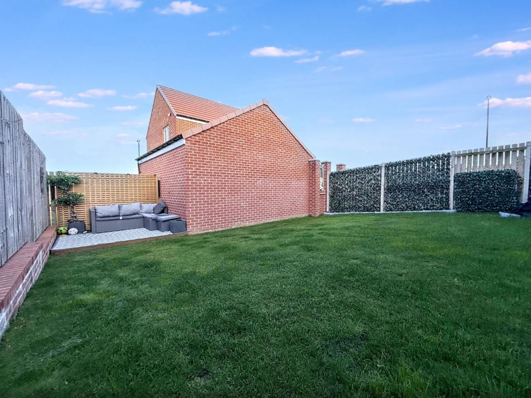 Property 23