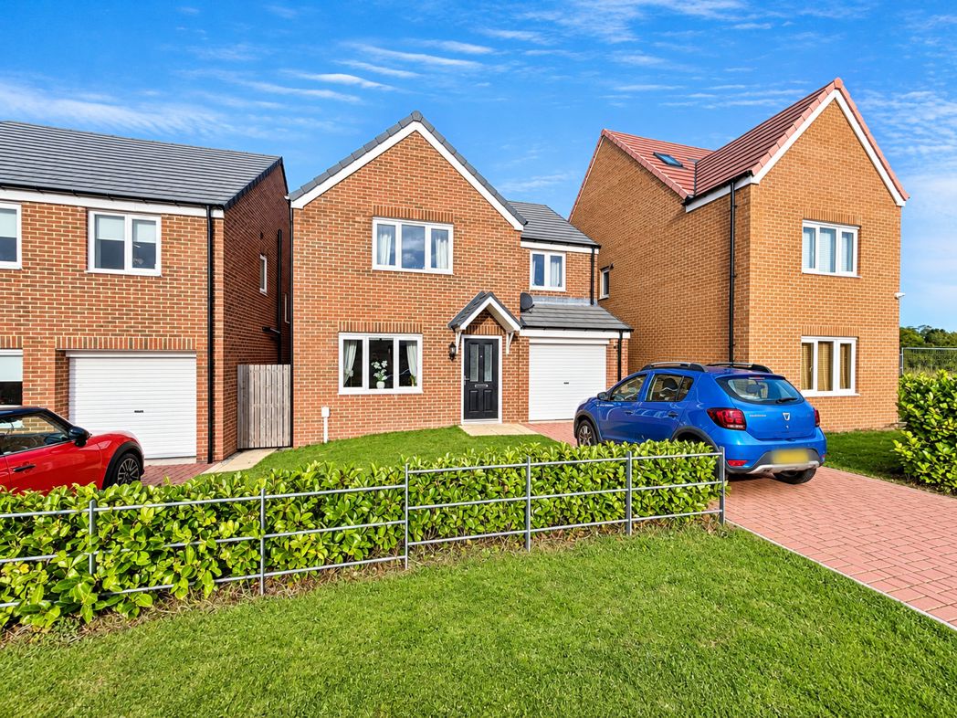 Property 22