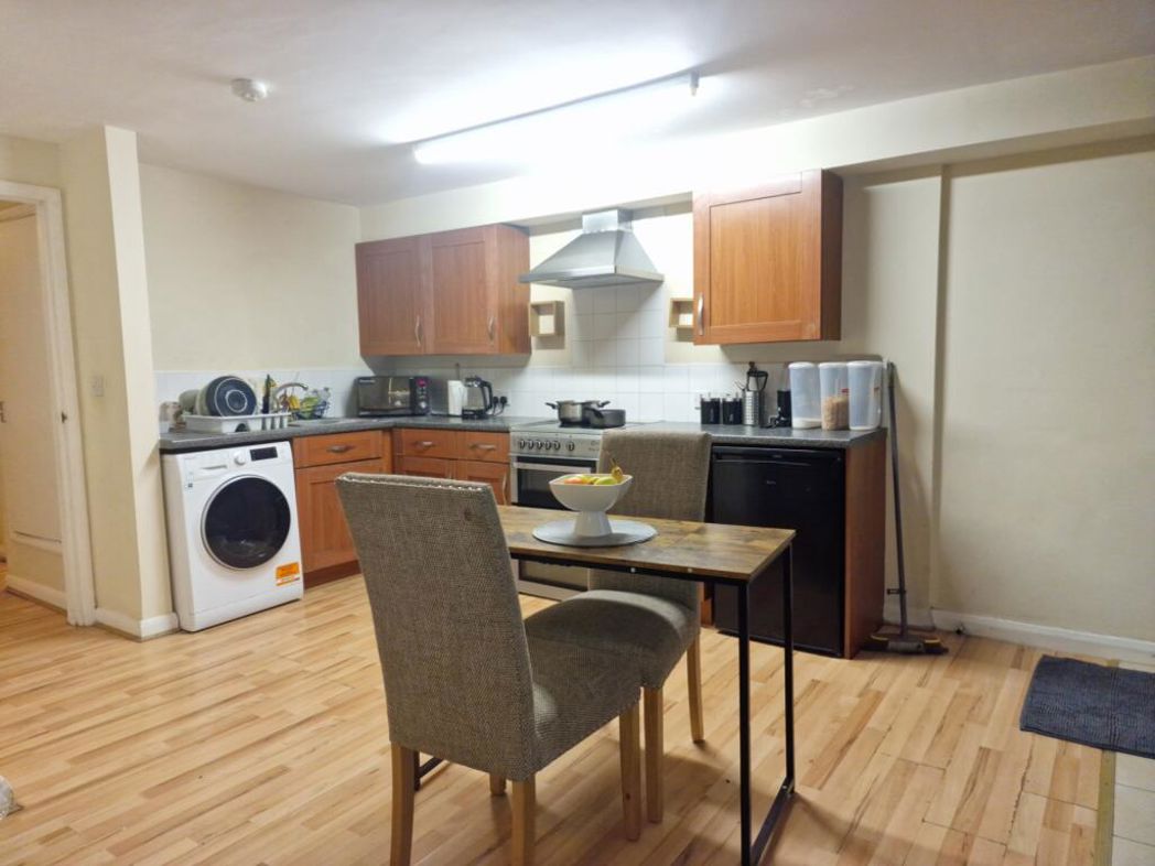 Property 4