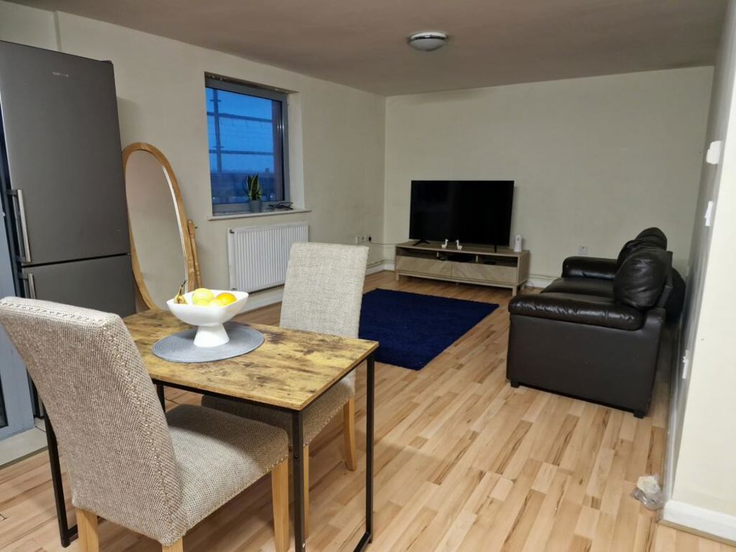 Property 5