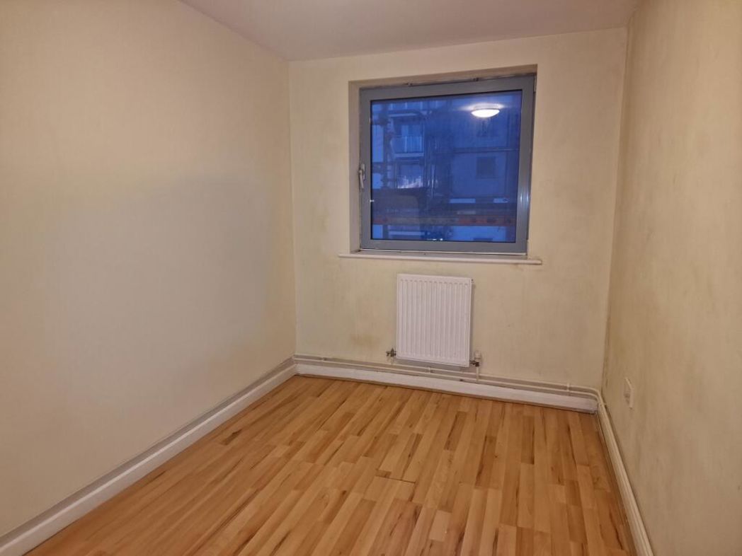Property 6
