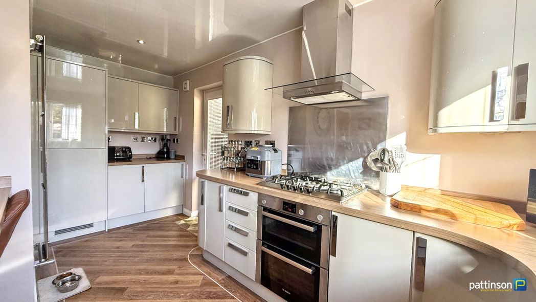Kitchen Additional (2)
