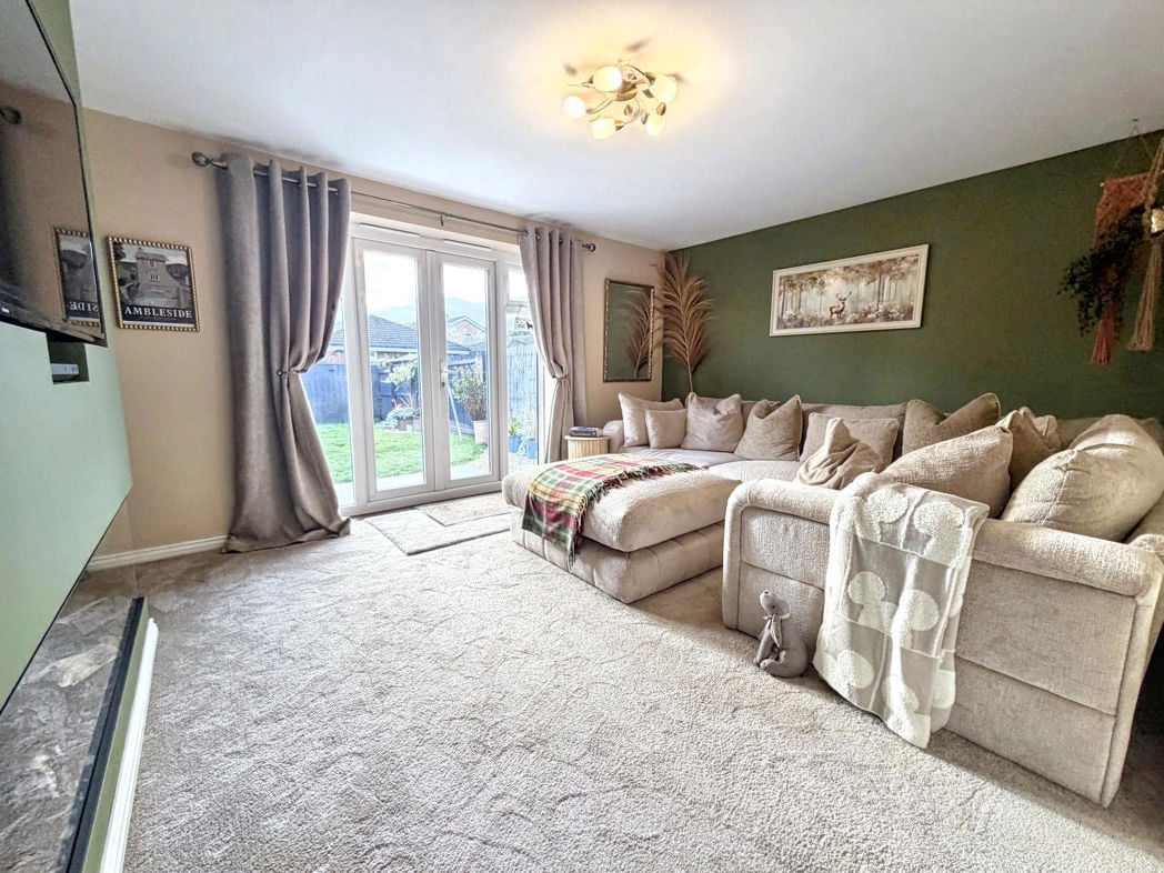 Property 5