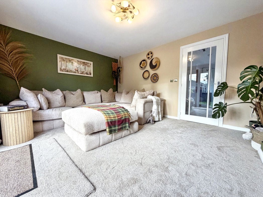 Property 1