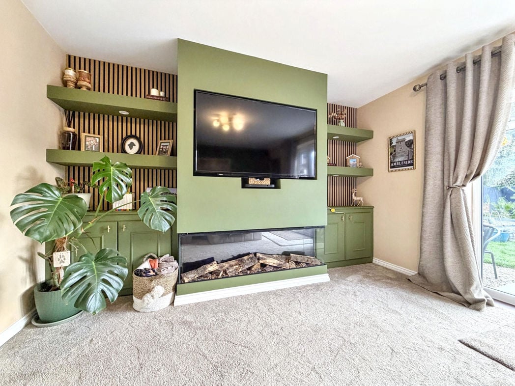 Property 6