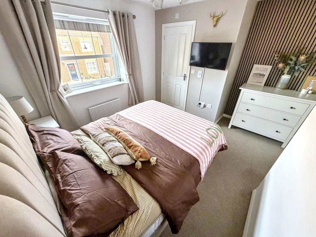 Property 14