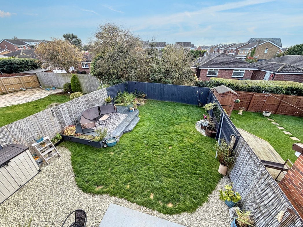 Property 23