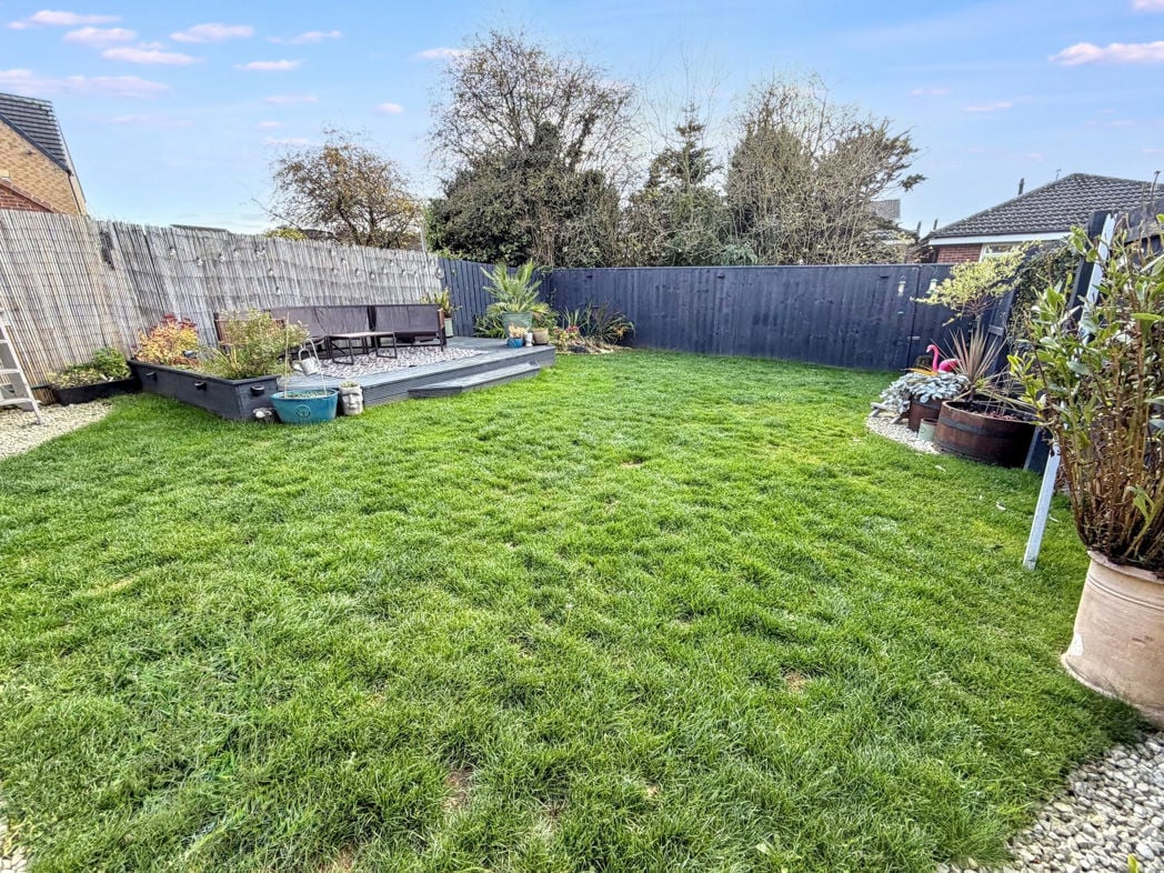 Property 25