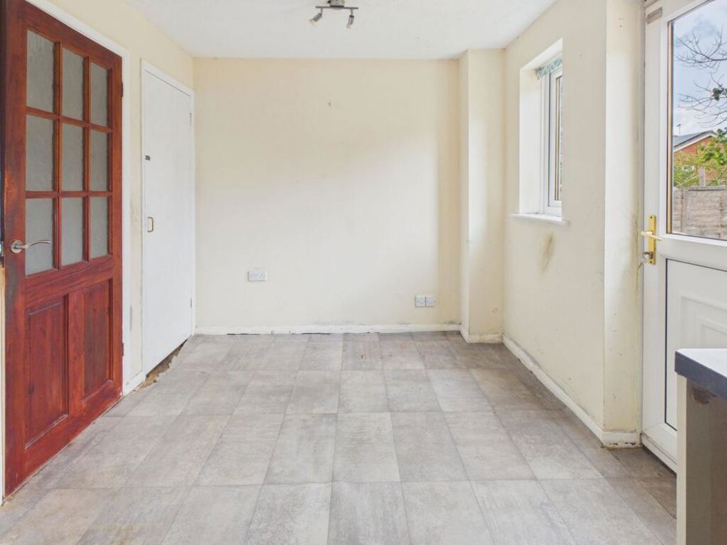 Property 3
