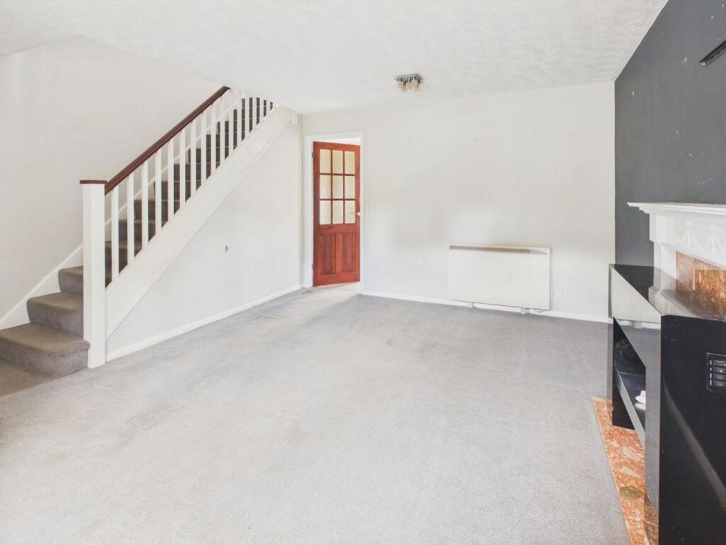 Property 1