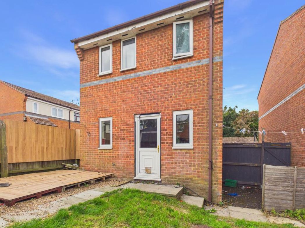 Property 5