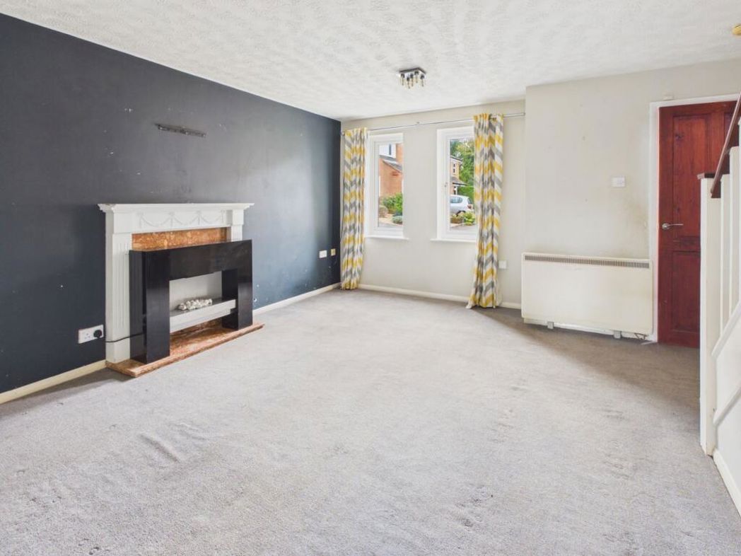 Property 6