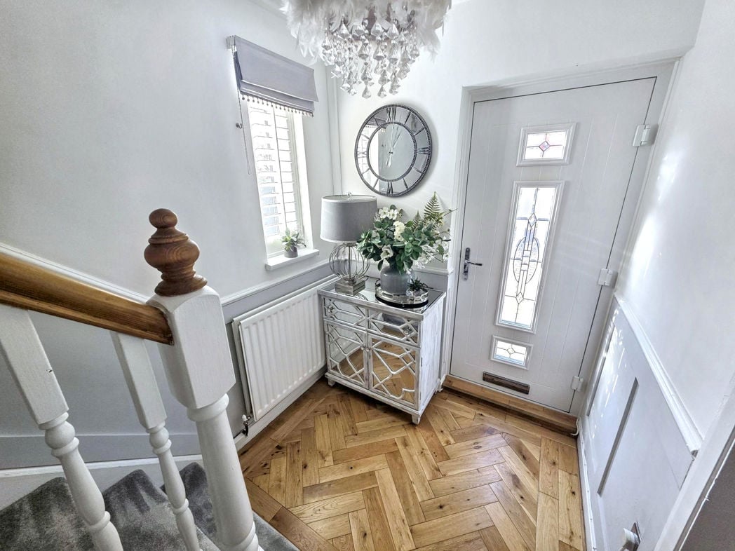 Property 3