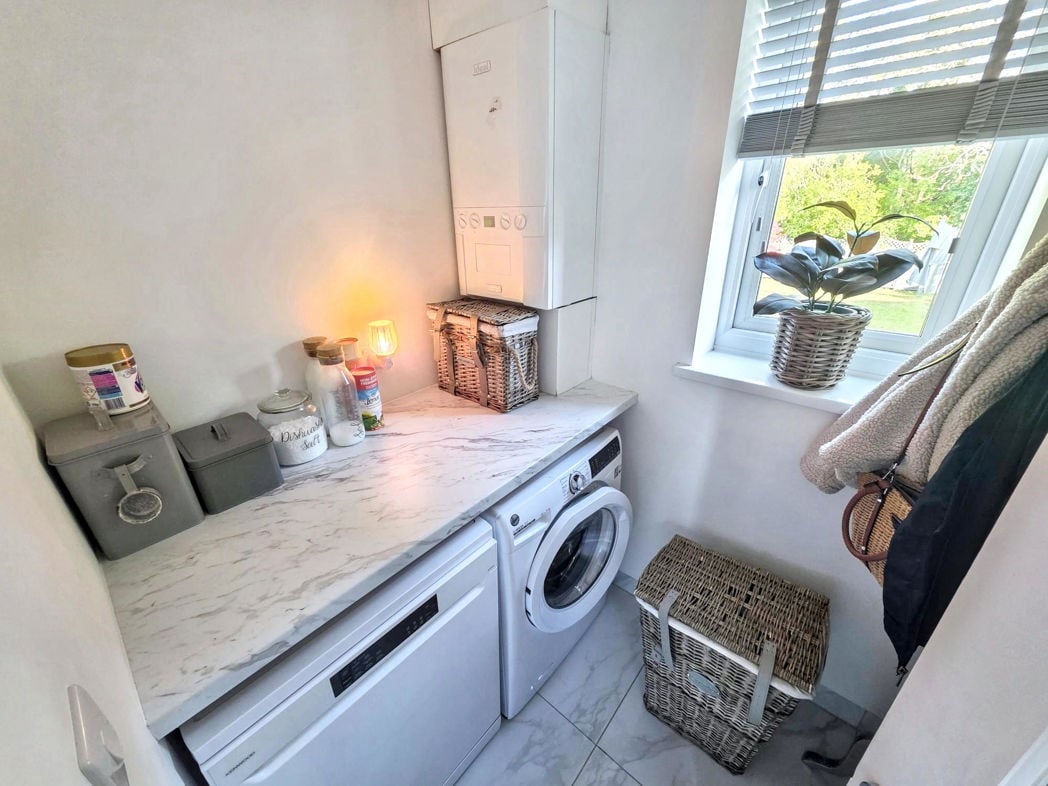 Property 6