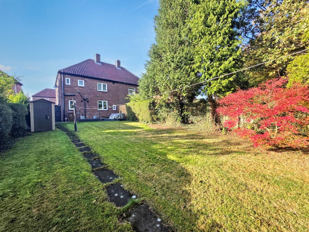Property 18