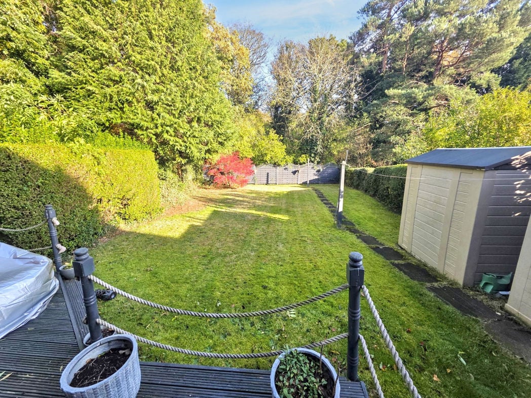 Property 17