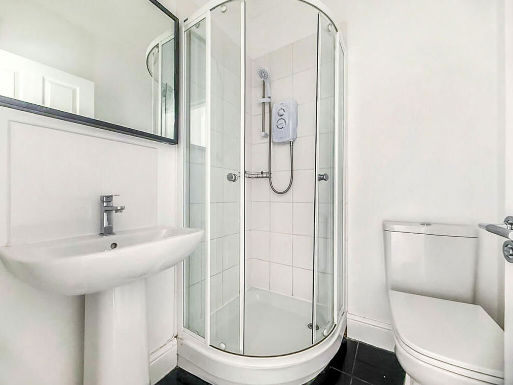 Property 6