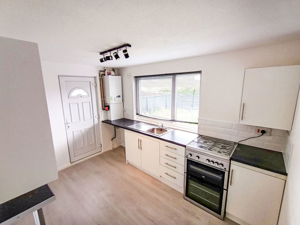 Property 1