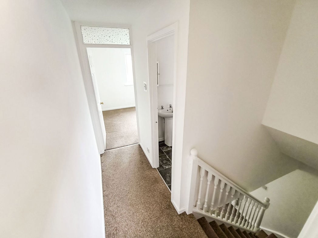 Property 3