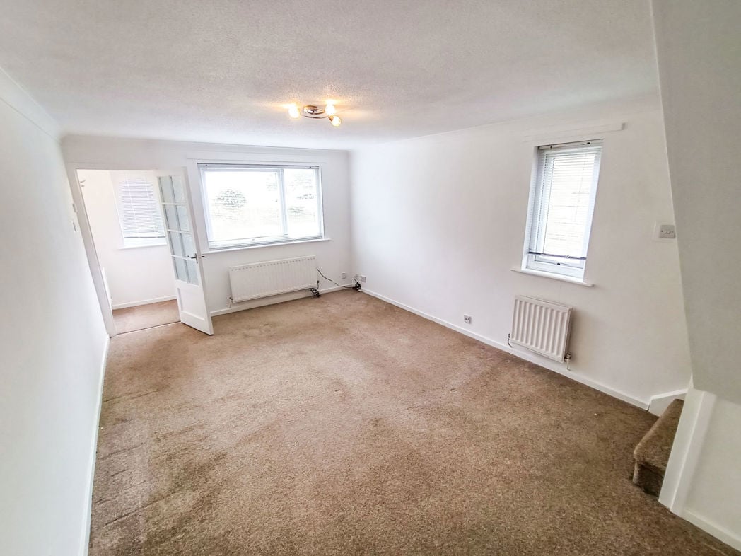 Property 4