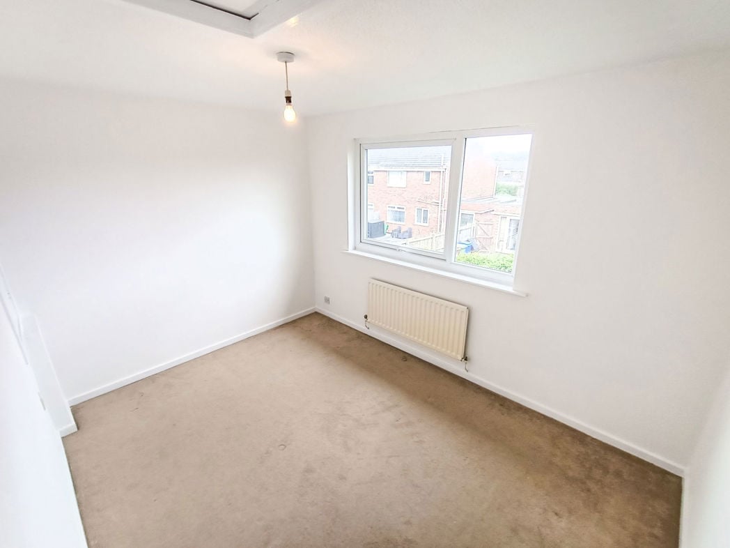 Property 5