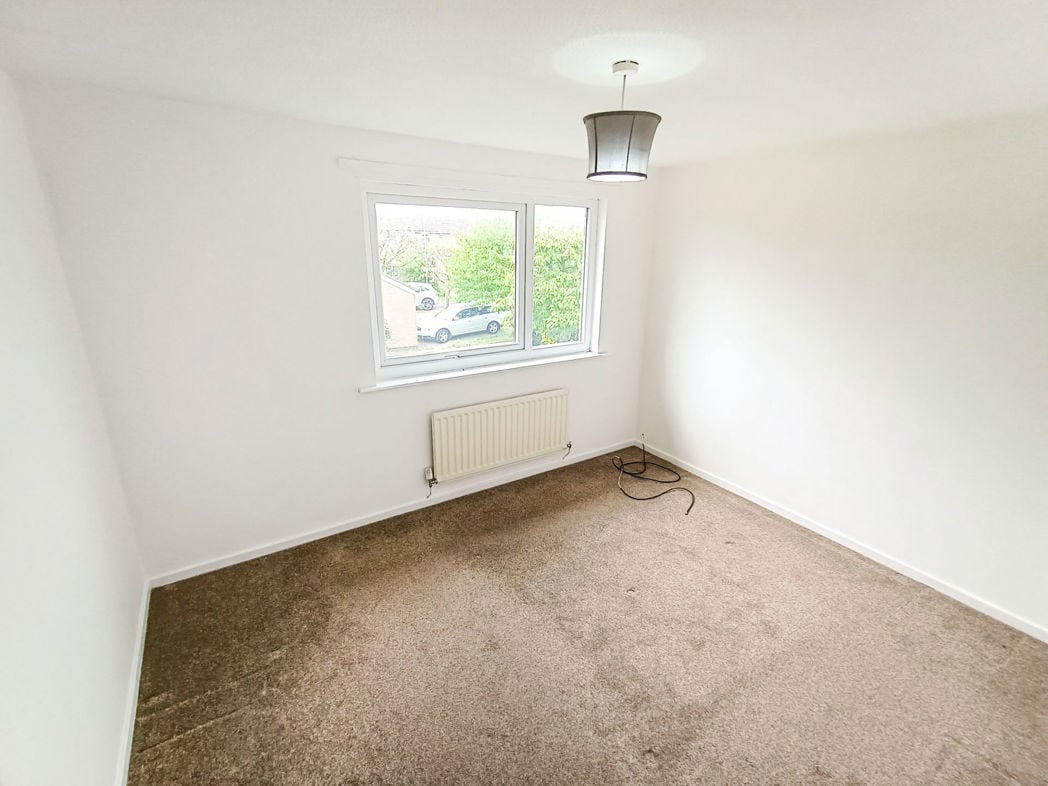 Property 6