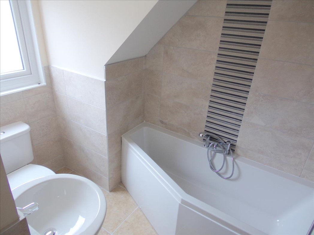 Property image 5 of 10