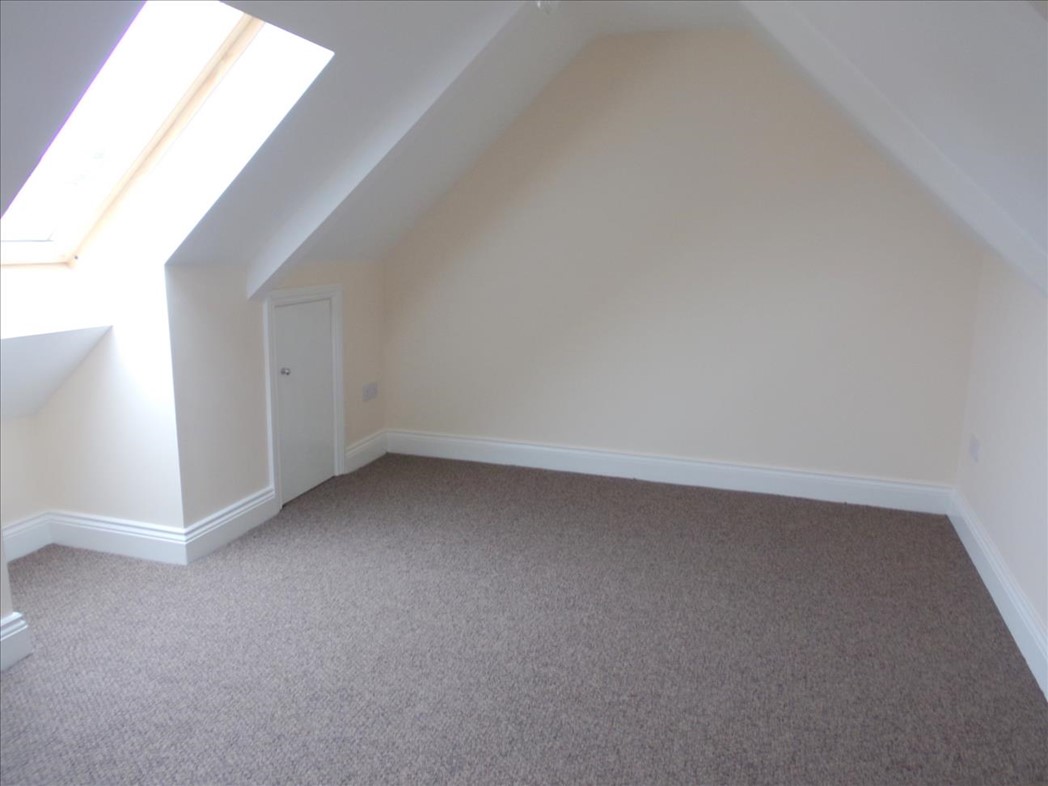 Property image 6 of 10