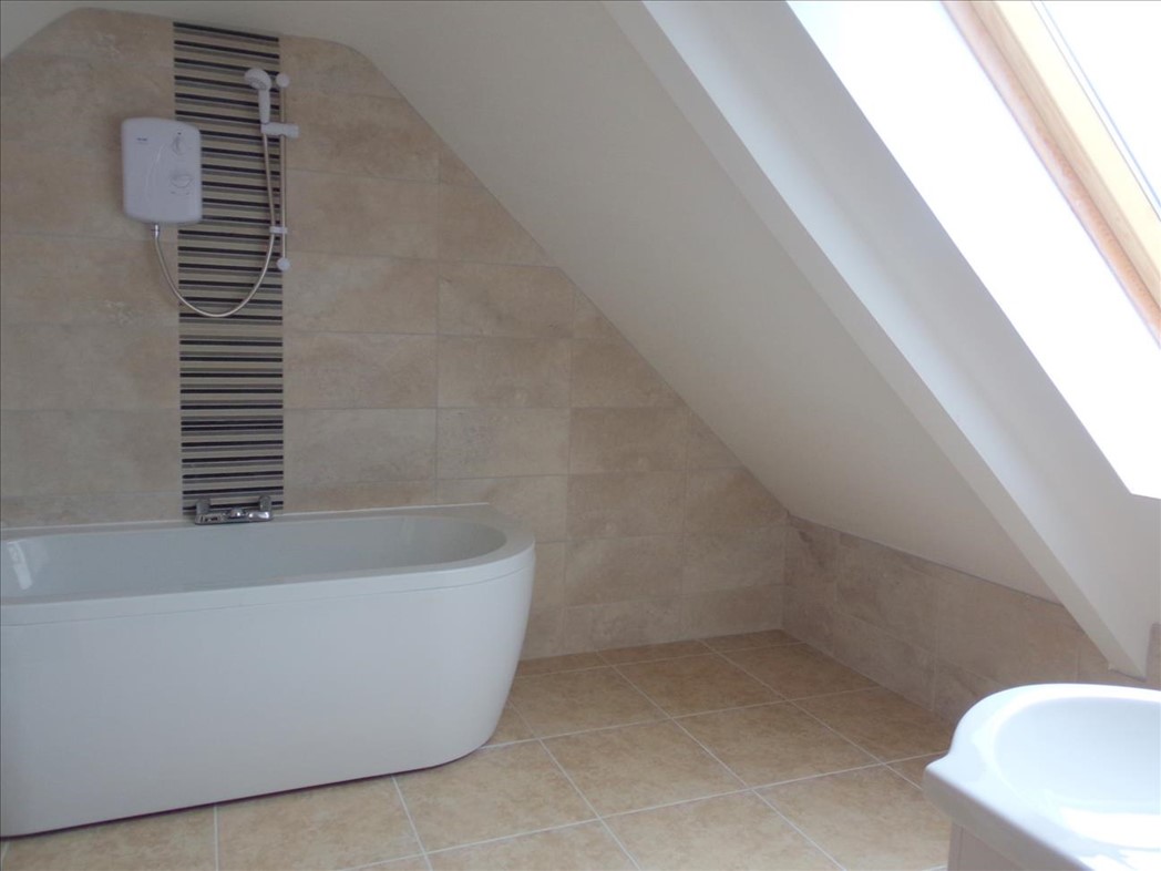 Property image 7 of 10