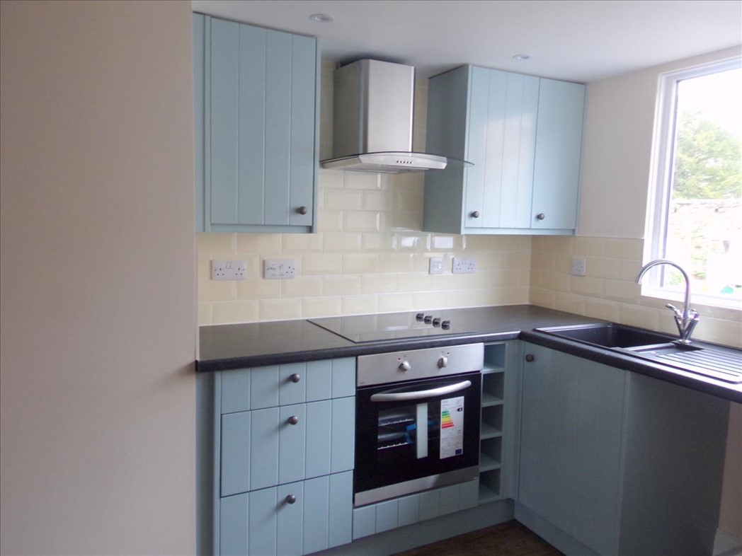 Property image 2 of 10