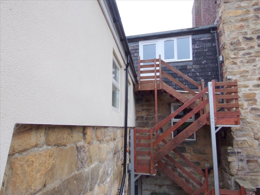 Property image 10 of 10