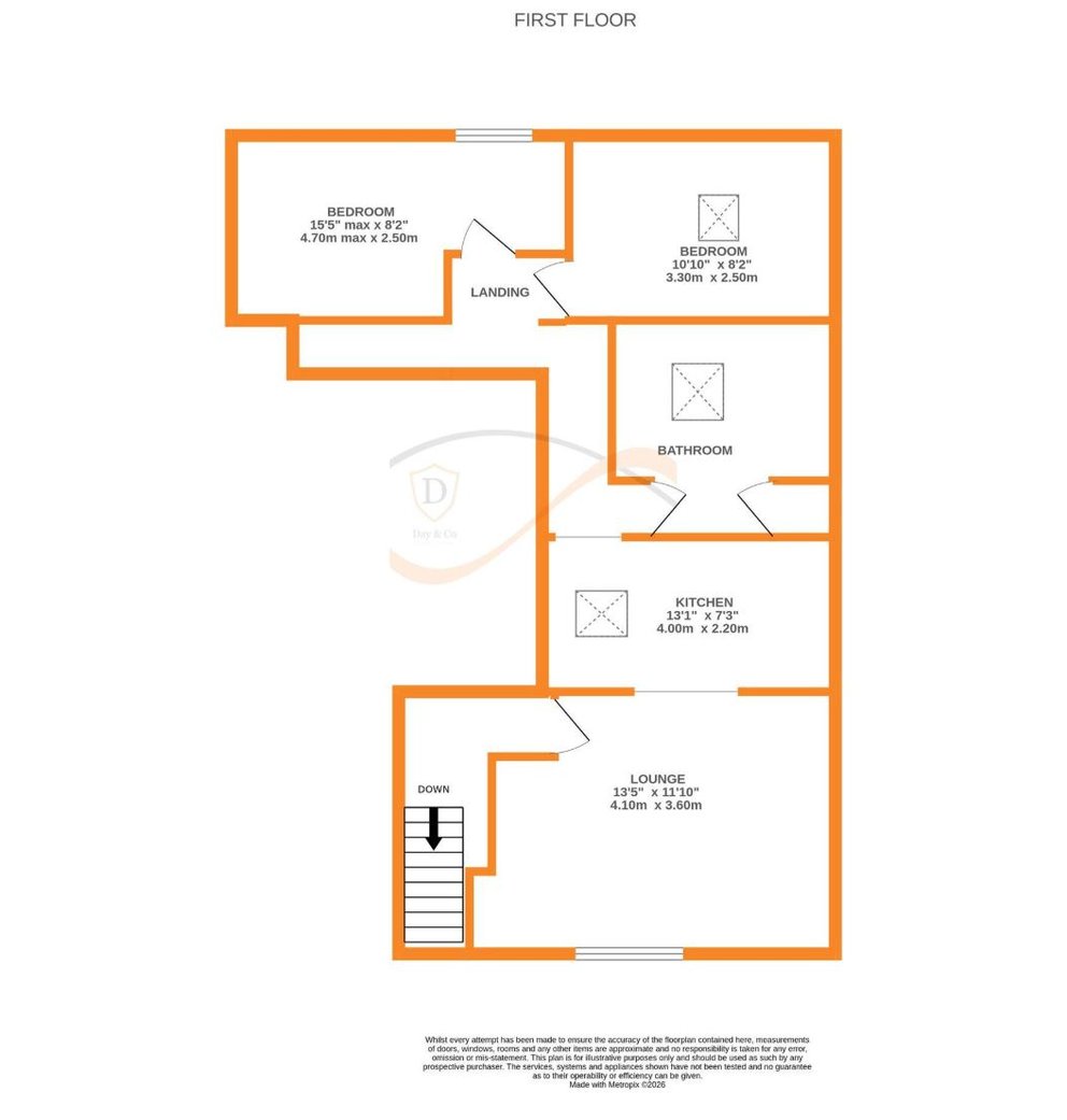 Goose Eye, Oakworth, Keighley, West Yorkshire, BD22 0PD | Auction ...