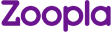 Zoopla Logo