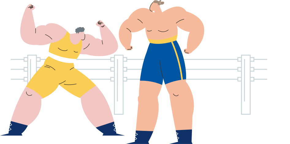 Helping You Get the Best Price